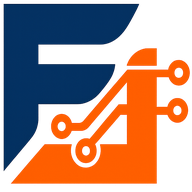 Fraliz Service IT