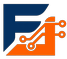 Logo FraLizServiceIT